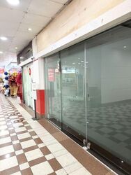 People's Park Complex (D1), Retail #604761371